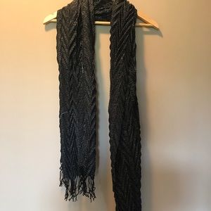2 FOR $5 SCARVES!